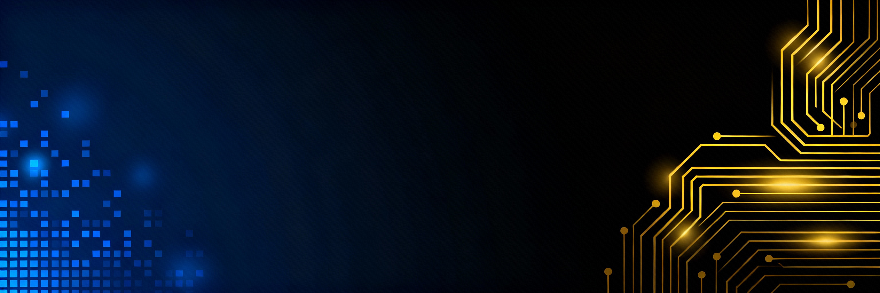 Pixelmind Background