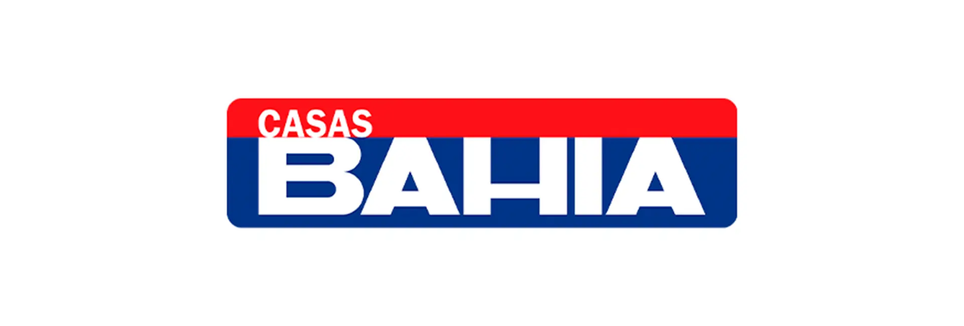 Casas Bahia logo